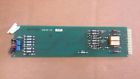 4846-115 Lorain Rectifier Controller Card