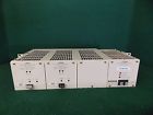 4871-113-00 4863-361-00 Lorain Alarm Distribution Unit