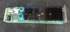 4865-413 Lorain Power Rectifier Assembly Al