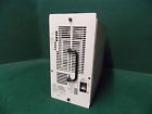 Pwdqala5aa 486523001 Lorain Rectifier Module Heci