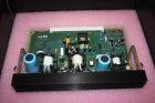 Pwdqagw5aa 486525100 Lorain A25b50 Rectifier Module