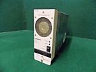 Pbpugw02aa 486528200 Lorain Power Converter Rectifier