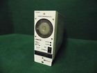 Pbpug0y2aa 486530400 Lorain Emerson Reltec Power Conversion Unit