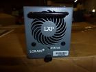 486534200 Emerson Lorain Pcu For Parts Only Needs Repair
