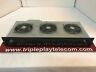 7000-0164-00 490213-0002 Calix Anda Optical Solutions Fiberpath Fan Tray