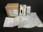 4904-9204 Or 0743270 Simplex New True Alert Addressable