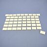 49104-i50 Leviton Connector Blocks Terminal Patch Cat