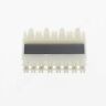 49105-idc Leviton New Connector Block Base Terminal Patch Cat