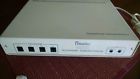 49200 Proctor Telephone Line Simulator