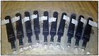 4g-lte-antm-d Cisco Lot X10 4g-3g