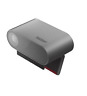 4y71c41660 Lenovo New Thinksmart Camera 195477818583