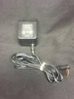 5-2530 Atlinks Cf Telephone Power