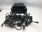 50-1400-241r Motorola Lot Of Power Supply Adapter