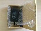 50-14000-058 Symbol Genuine Power Supply For Bar Code Scanner