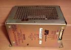 500-502 Harris Digital Telephone Systems Dts Ring Generator Power Supply