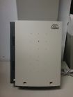 5000-00 Vodavi Ksu Bench Tested Works Great