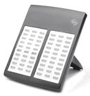 5000-0234 Esi 60 Key Expansion