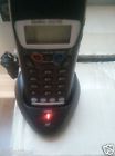 5000-0354c Esi Small Cordless Digital