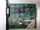 5000-0525 Esi Single Line Port Card With Class Adapter