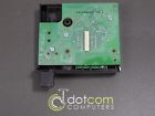 50005521 Mitel Cordless Accessories Module