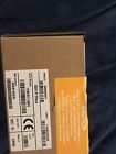 50005664 Mitel Ip Phone Part New In Box Never Used