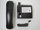50005711 Mitel Cordless Handset Module Bundle With Year Warranty