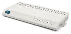 50006371 Mitel Gigabit Ethernet Stand