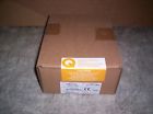 50006478 Mitel New Factory Sealed Office Set Guaranteed 710980676743