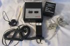 500a1 Lucent Headset Adapter With