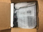 500am Lucent Headset Adapter Complete Kit