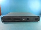 700504032 500v2 Avaya Ip Office With And