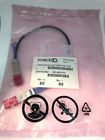 Cbl-10gsfp-dac-0.5m 501-00131-01 Force Twinaxial Direct Attach Copper Cable