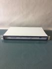 501-1145-00 Quintum Tennor Gateway Rev Made In Usa