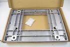 501-byb40501 Ericsson Foot Rbs Indoor Base Frame