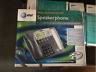 5053000148 At Small Business Speaker Phone With Digital Answering And Caller
