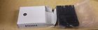5060-7705 Esi New Gen 1