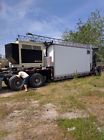 50re0zjb Kohler Cell On Wheels