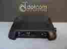51009841 Gigabit Ethernet Stand Mitel Warranty