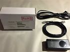 51015131 Mitel 48v Poe Power
