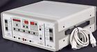5102 Adtran Ptt Processing Telecom