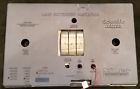 511061 Scientific Atlanta Leii Split Line Extender Free Shipping