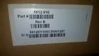 5012-910 512-910 Unbranded-generic