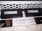 Eva4000-6000-800 512735-001 Hp 2 4v 13.5ah
