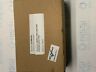 25-mt1002-0 51300183 Mitel Connection Unit