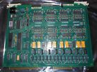 989d0124 51d0455 Siemens Rolm Ec