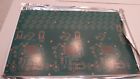 52-opt-140g-ve Cisco Green Board