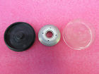 5204 Disco Dicing Saw Flange