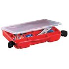 523002 Plano Single-sided Lockjaw Organizer 024099005234