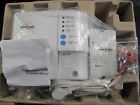 Ont1500-ps-soho-vz 524619-001-00 Motorola Optical Network Terminal
