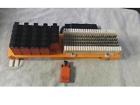 525-2 Porta Systems Protection Block